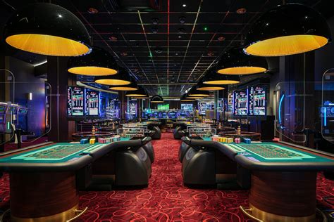 napoleon casino manchester At Napoleon, we believe in providing the best betting experience for sports fans